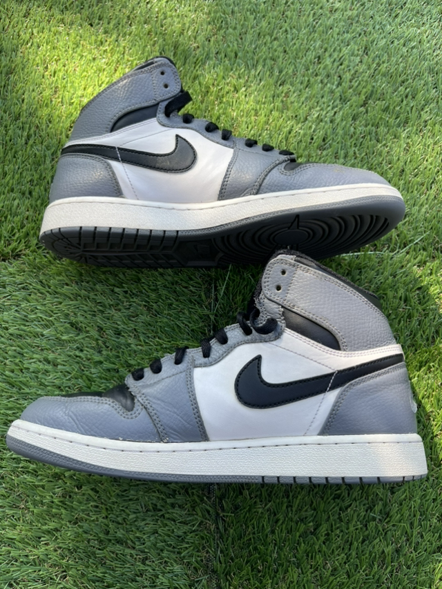 Air Jordan 1 ‘Rare Air’ 6.5Y = 8W