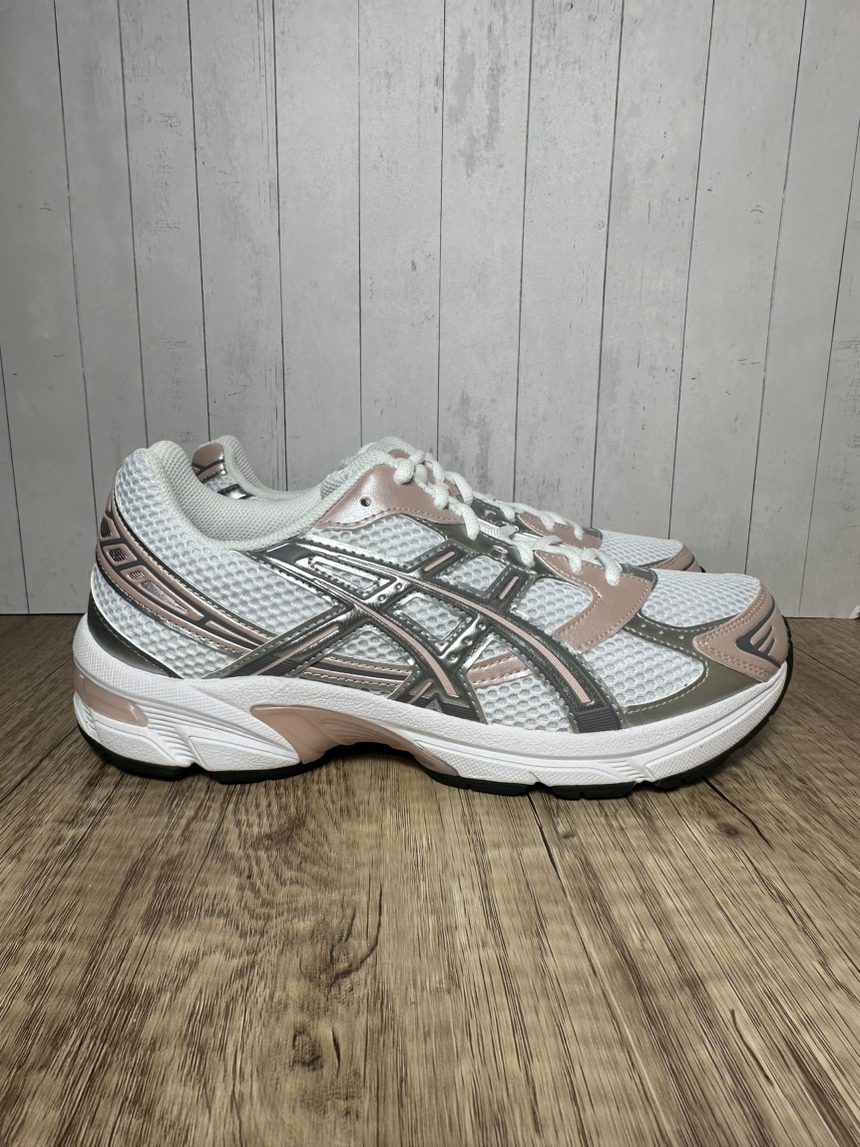 ASICS Gel-1130 “White Neutral Pink”