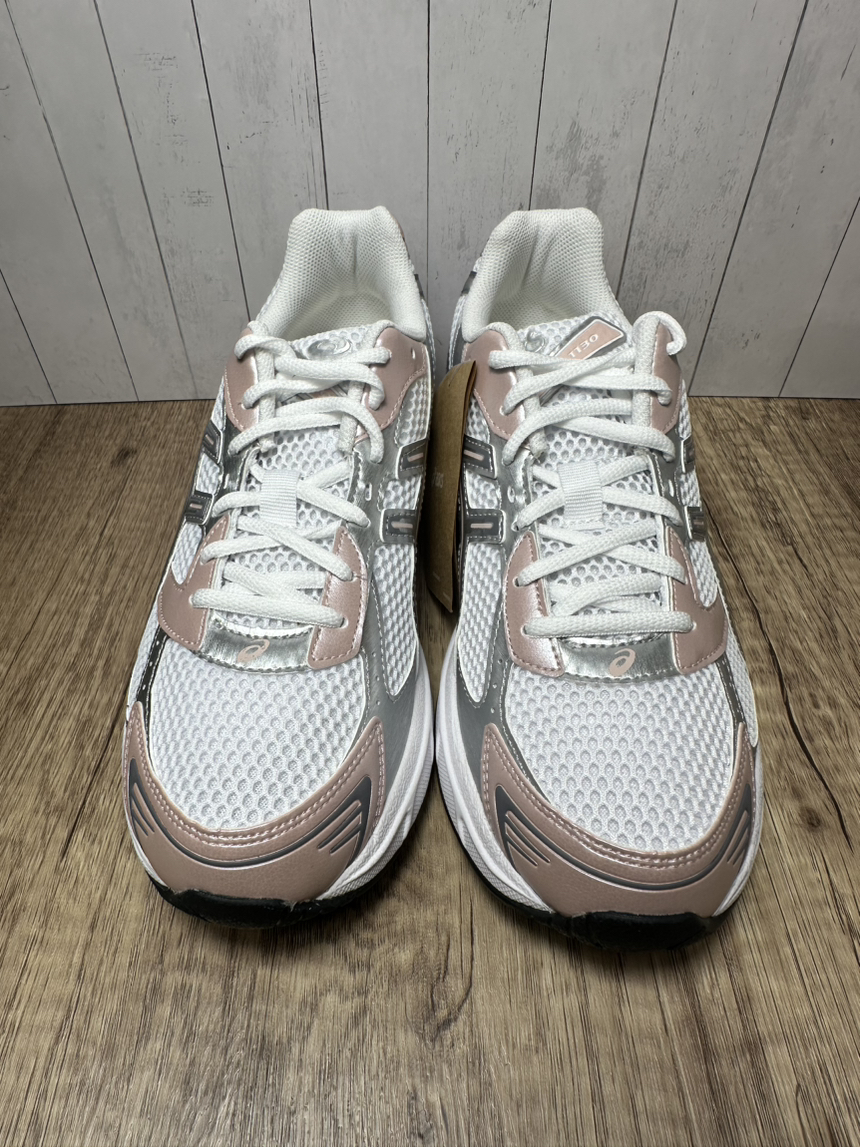 ASICS Gel-1130 “White Neutral Pink”