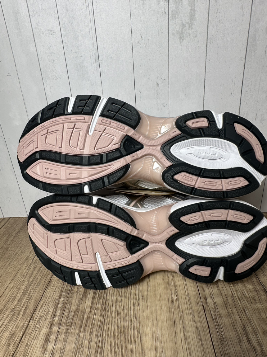 ASICS Gel-1130 “White Neutral Pink”