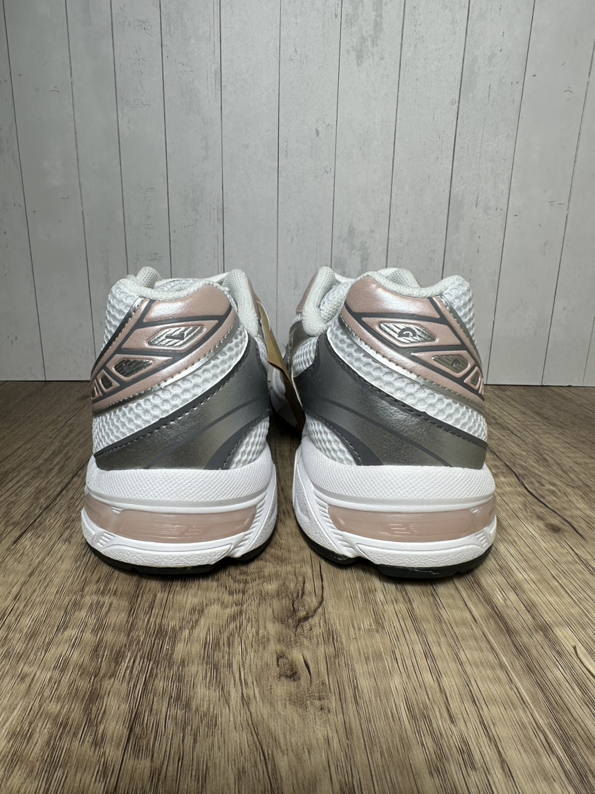 ASICS Gel-1130 “White Neutral Pink”