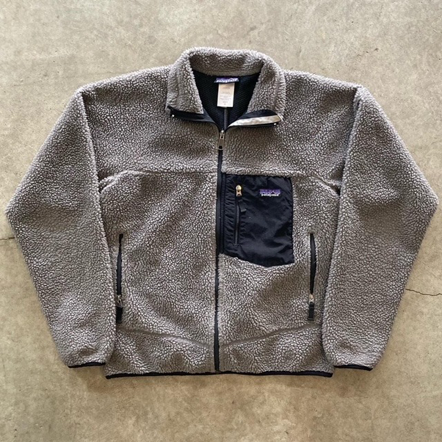 Patagonia Retro-X