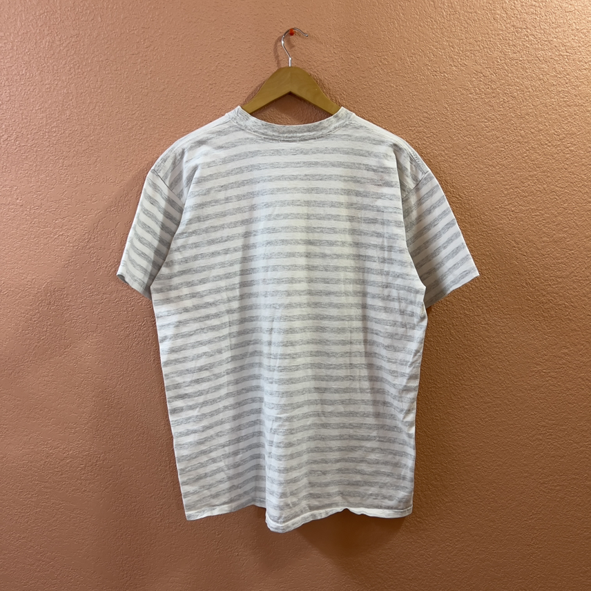 90s Budweiser tee