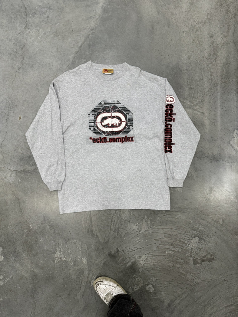 Ecko longsleeve