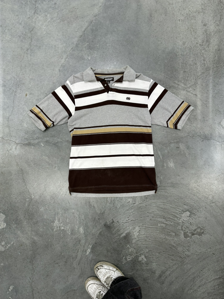 Ecko polo shirt