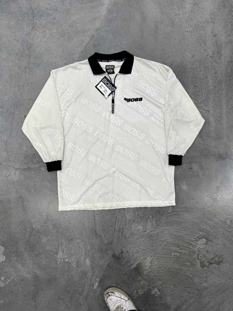 90s boss jersey