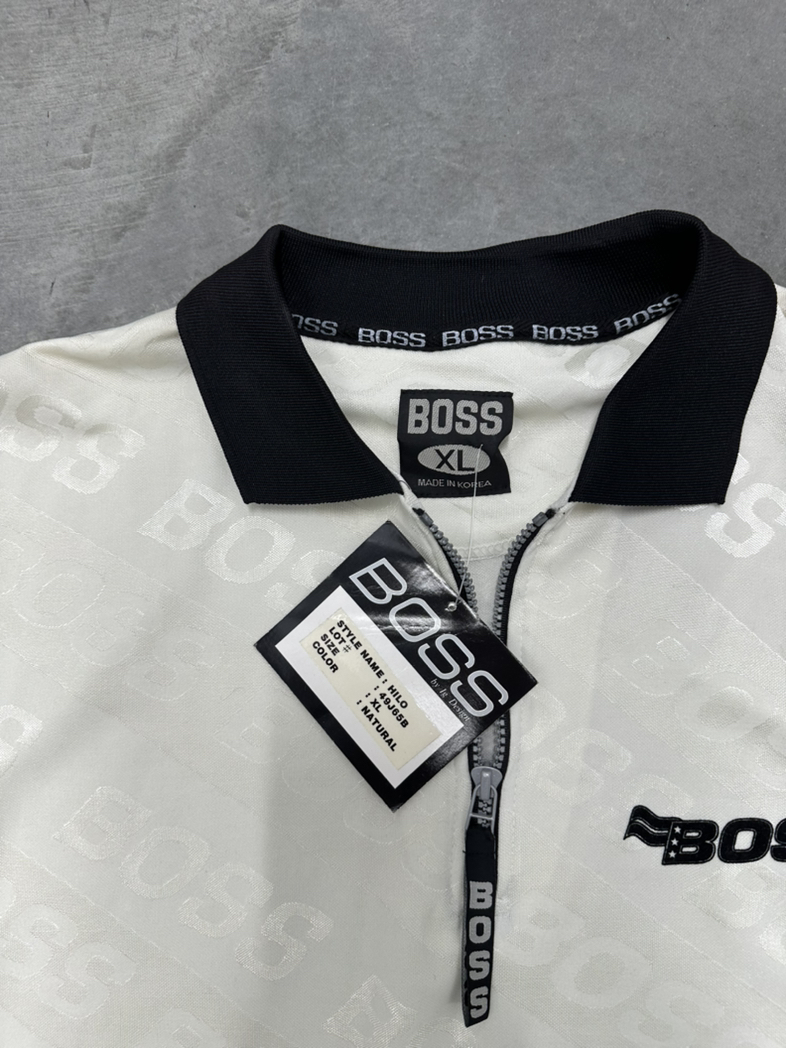90s boss jersey
