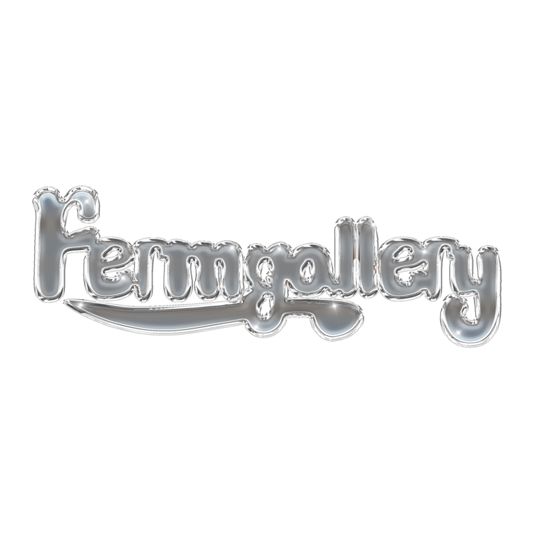 FERMGALLERY