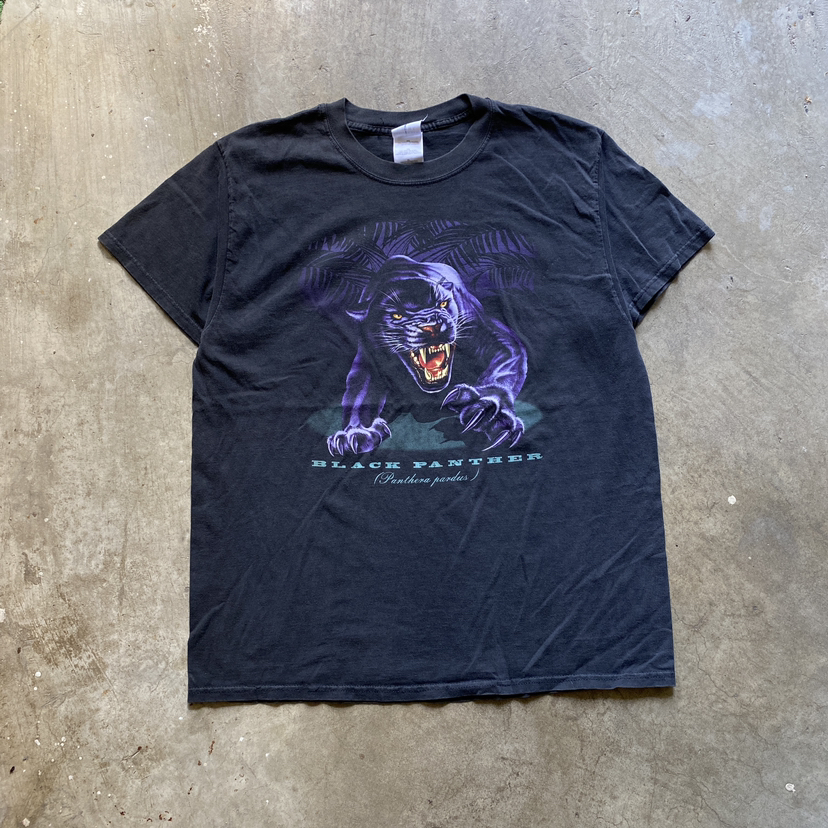 $5 steal