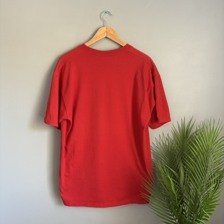 Vintage Disney Hilton Head Island Tee