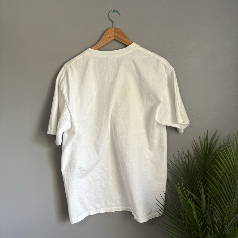 Vintage Bus Driver Daze Tee