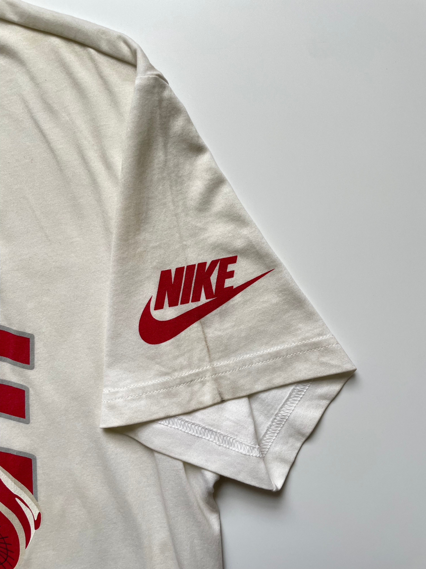 L 1985 NIKE DUNK TEE