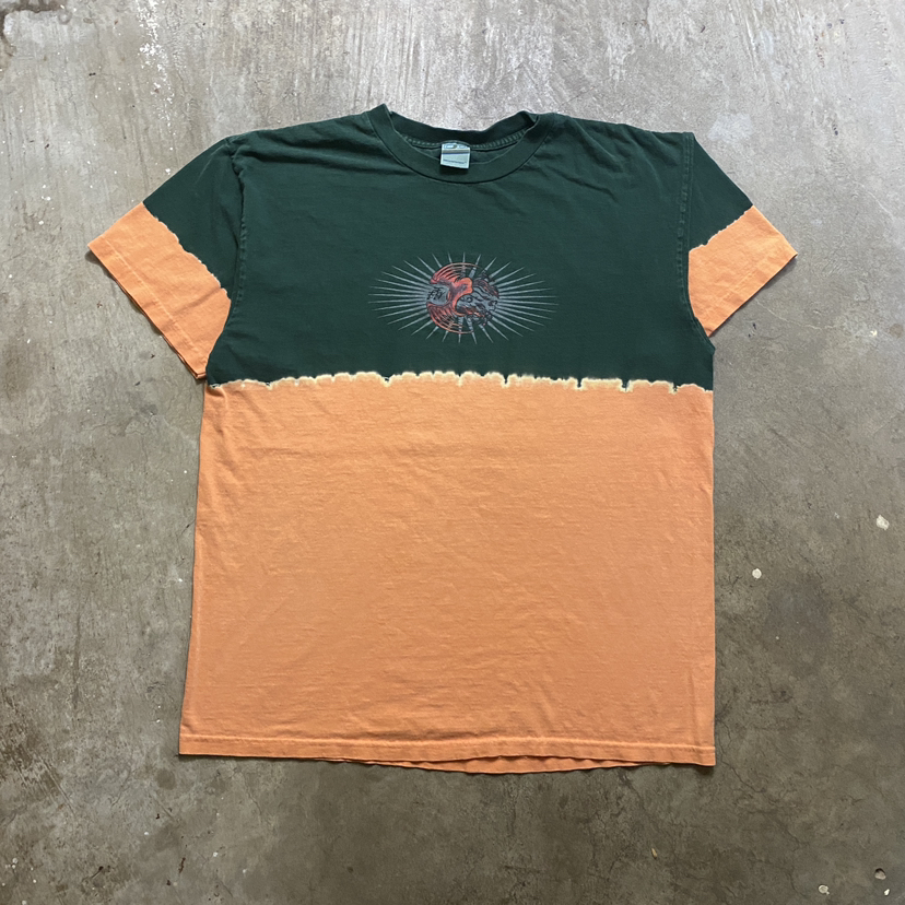 Y2K Skater Tee