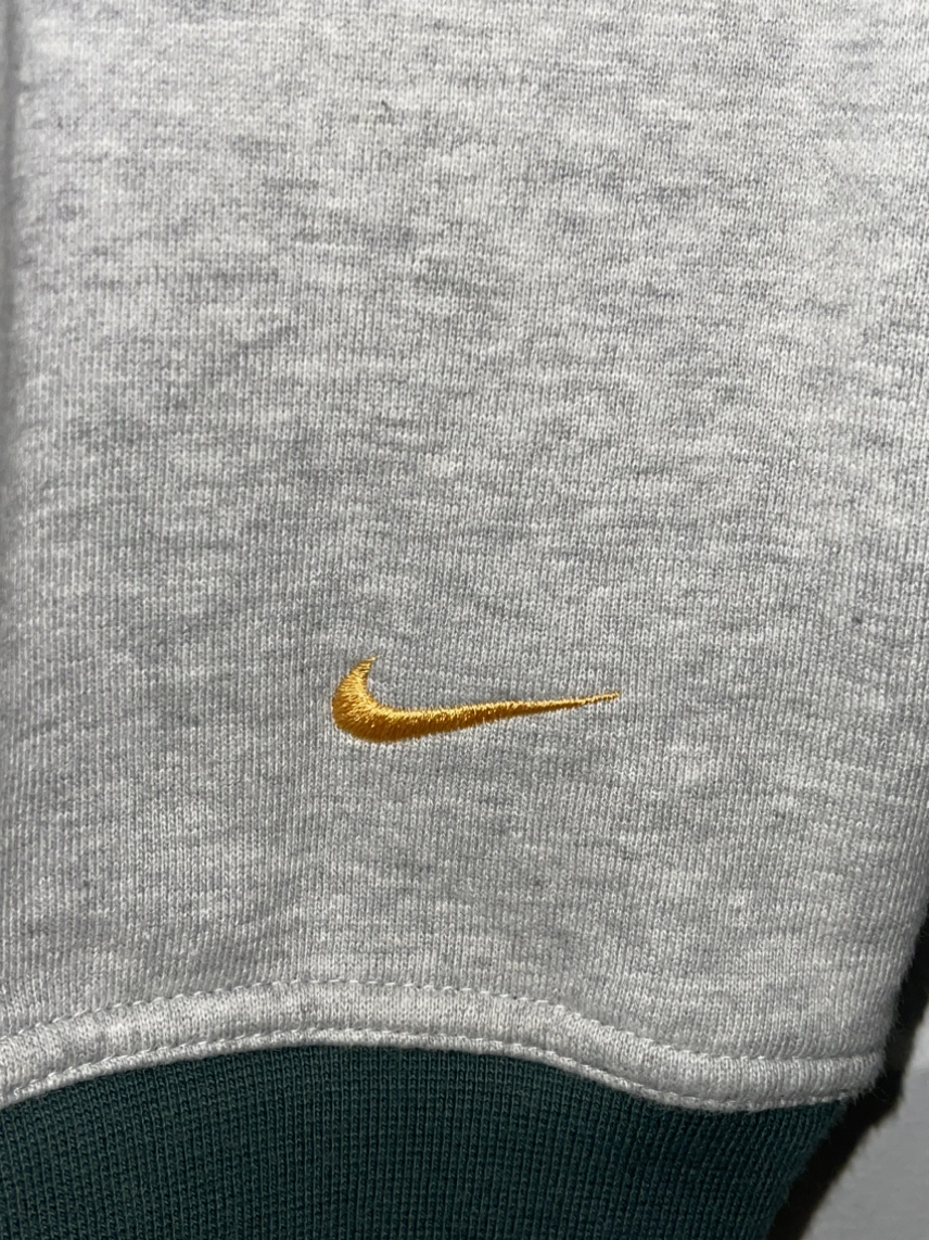 Vintage 90’s nike crewneck