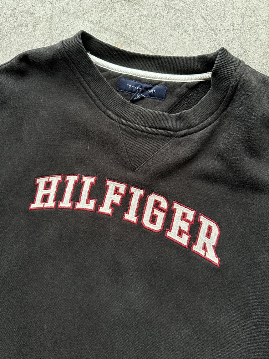 Tommy Hilfiger crewneck