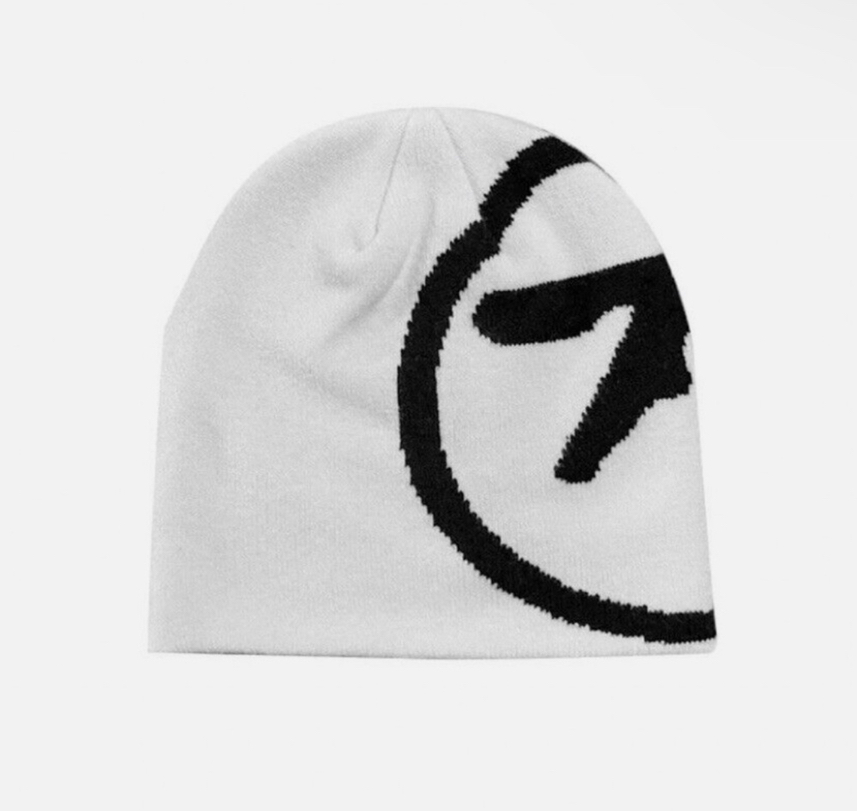 Brand New Aphex Twin Logo Beanie