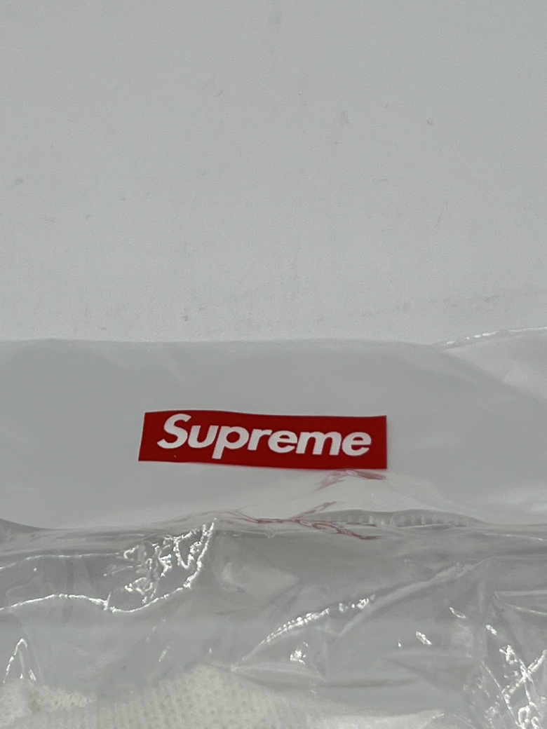 Supreme Rubberized Gloves FW20 Brand New