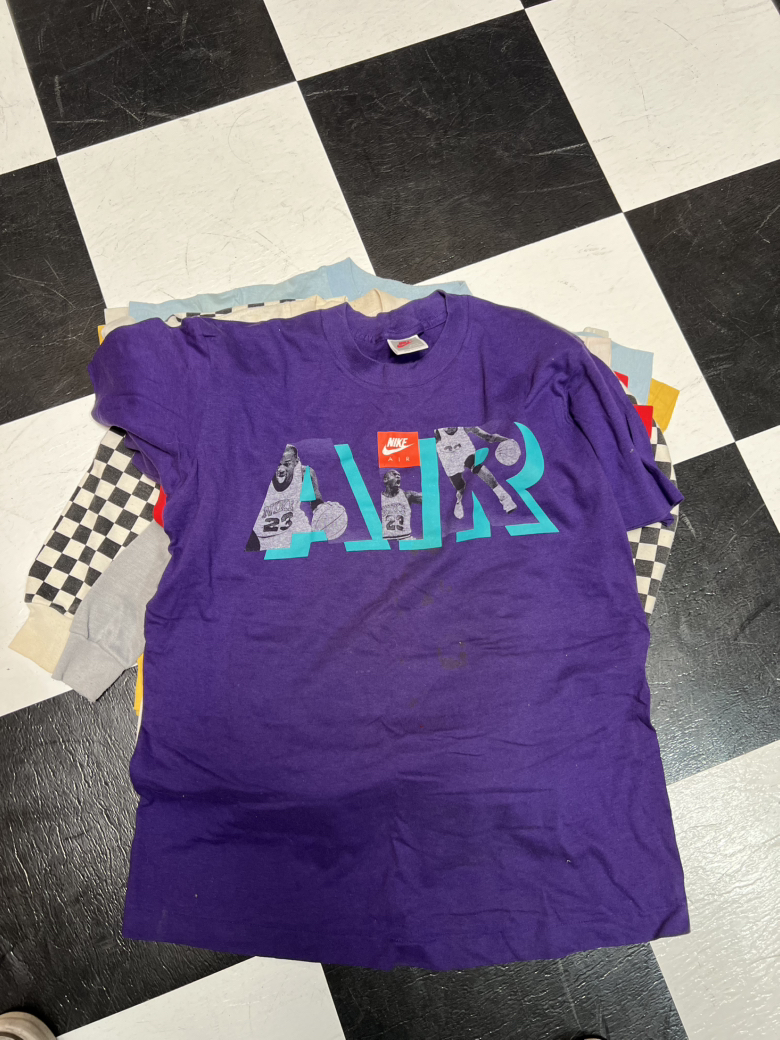 Vintage Nike Adult size xL