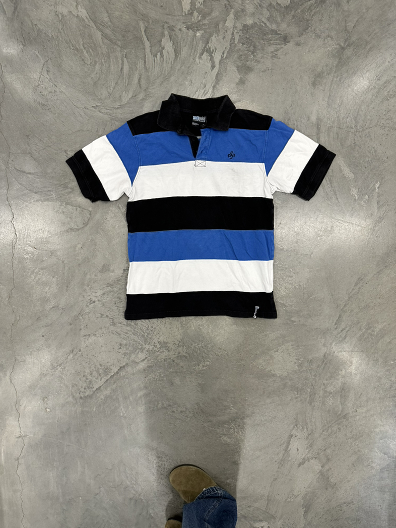 Southpole polo