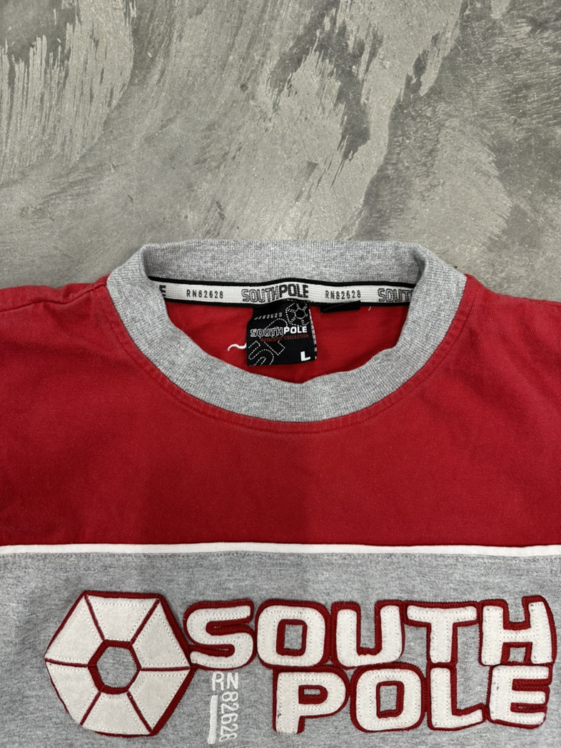 Southpole tee $1!!