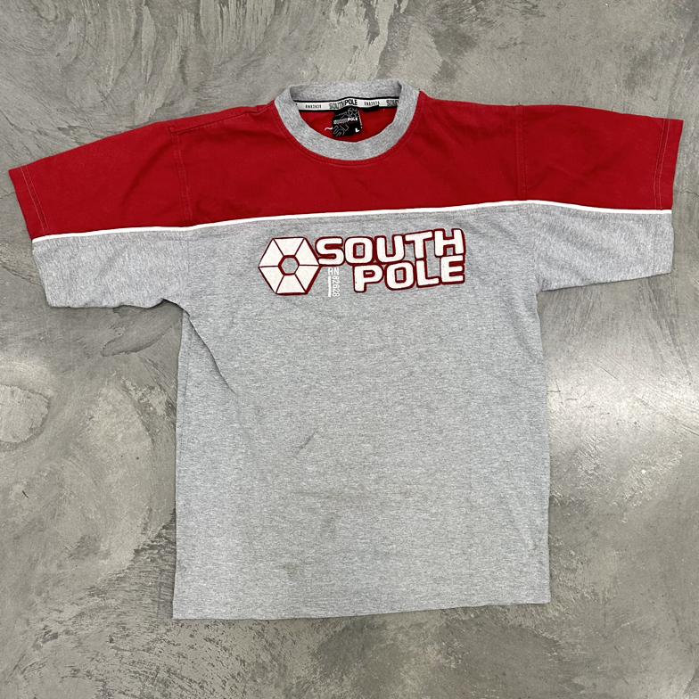 Southpole tee $1!!