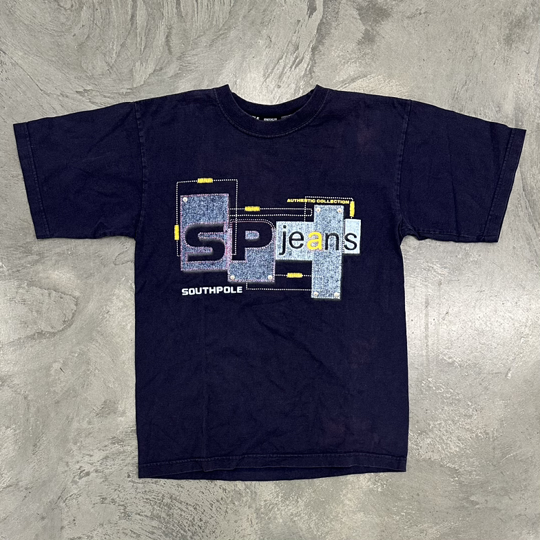 Southpole tee