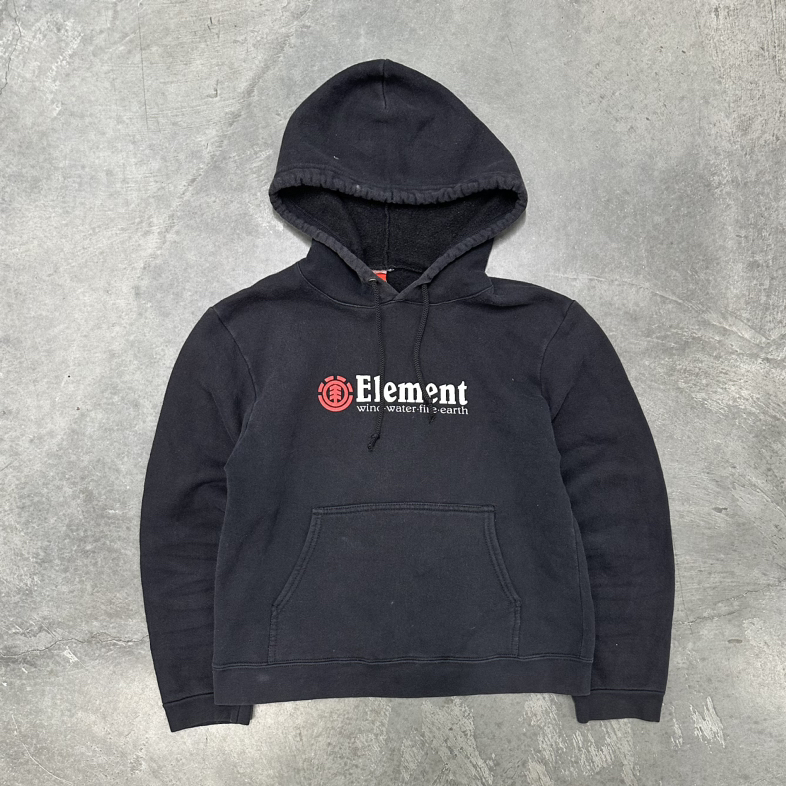 Element
