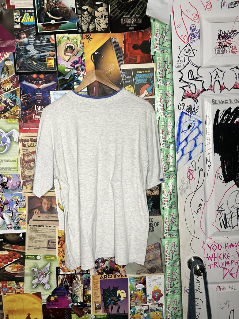 mickey t shirt