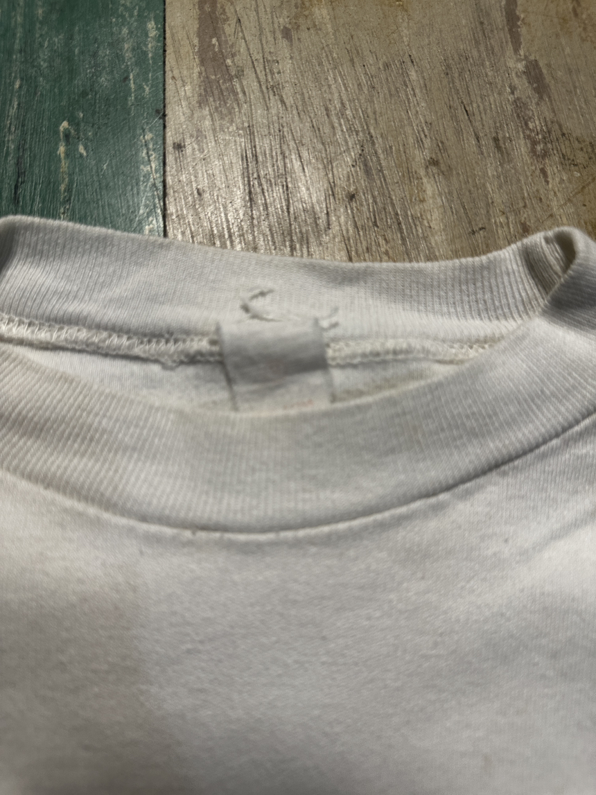 60’s/70’s COCA-COLA CREWNECK