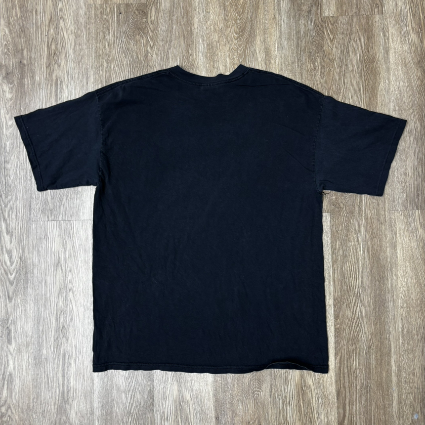 Rent A Wreck Racing Tee