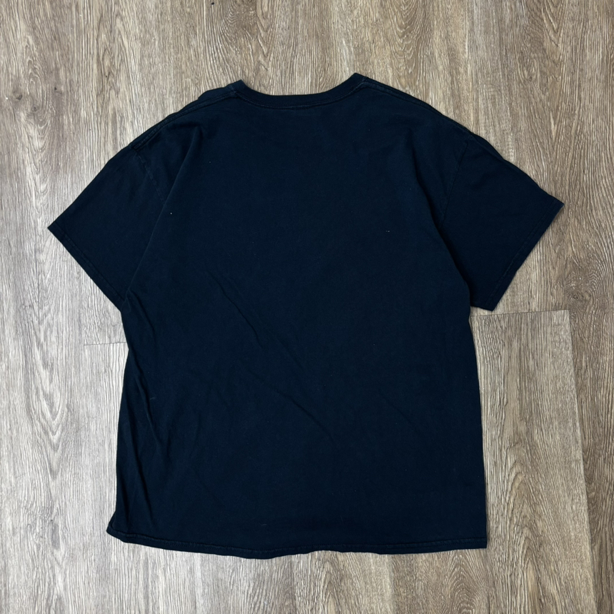 Steelers Tee