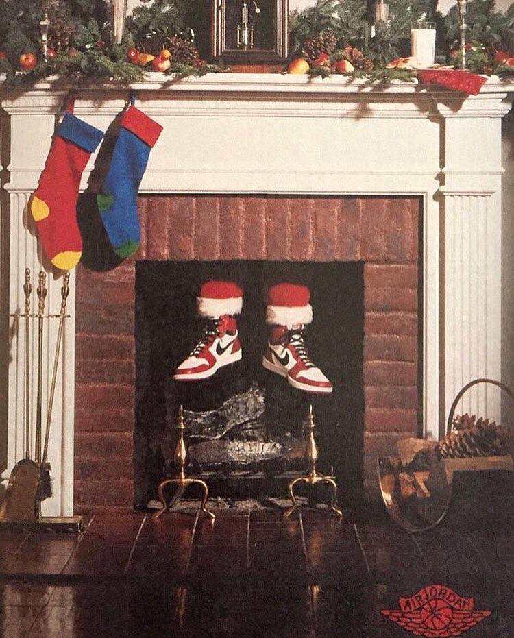 Christmas TIP 🎁🎄