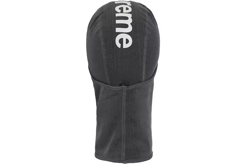 SUPREME HEAT REACTIVE BALACLAVA