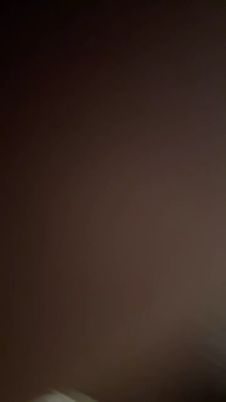 HARLEY TEE