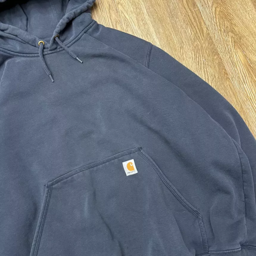 Carhartt 2000s Hoodie