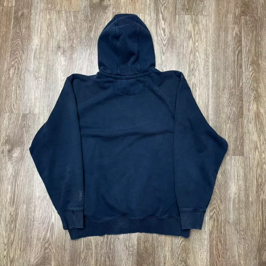 Carhartt 2000s Hoodie