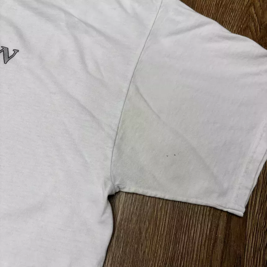 DALE EARNDHARDT TEE