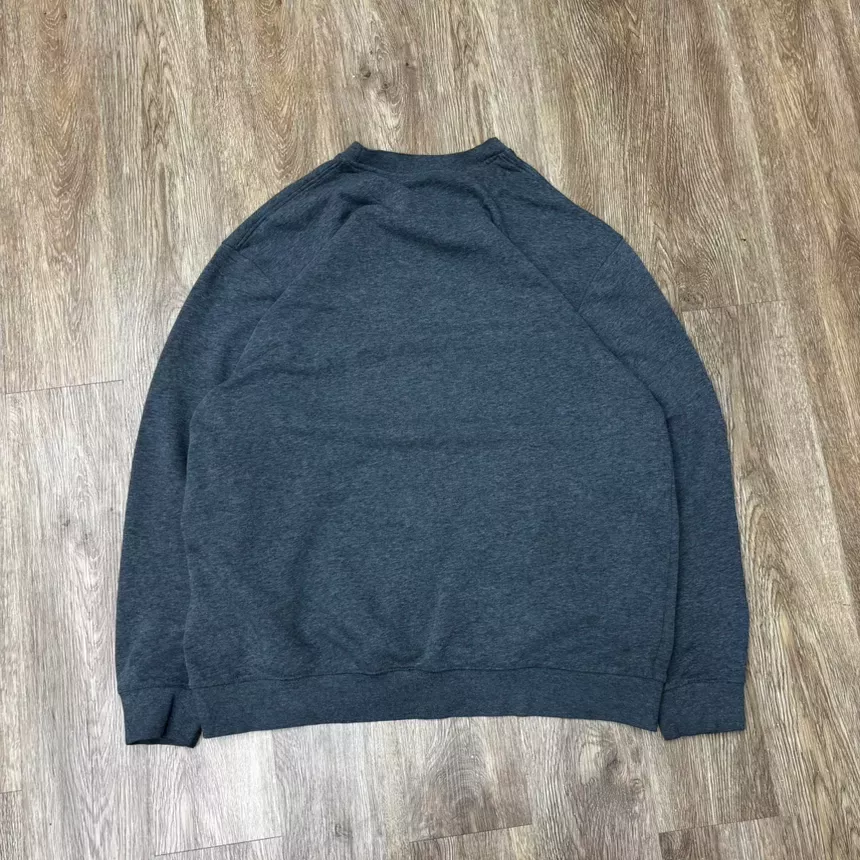 2000s Nike Crewneck