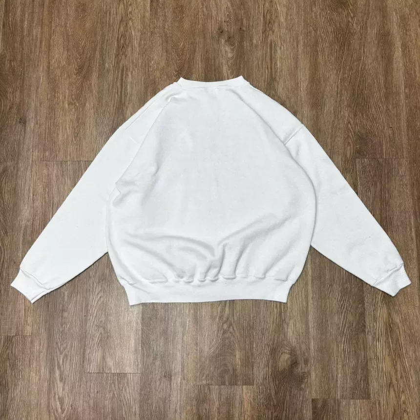 SAN ANTONIO RIDERS CLUB CREWNECK