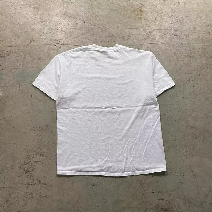 Vintage 2000s Dragon Tee