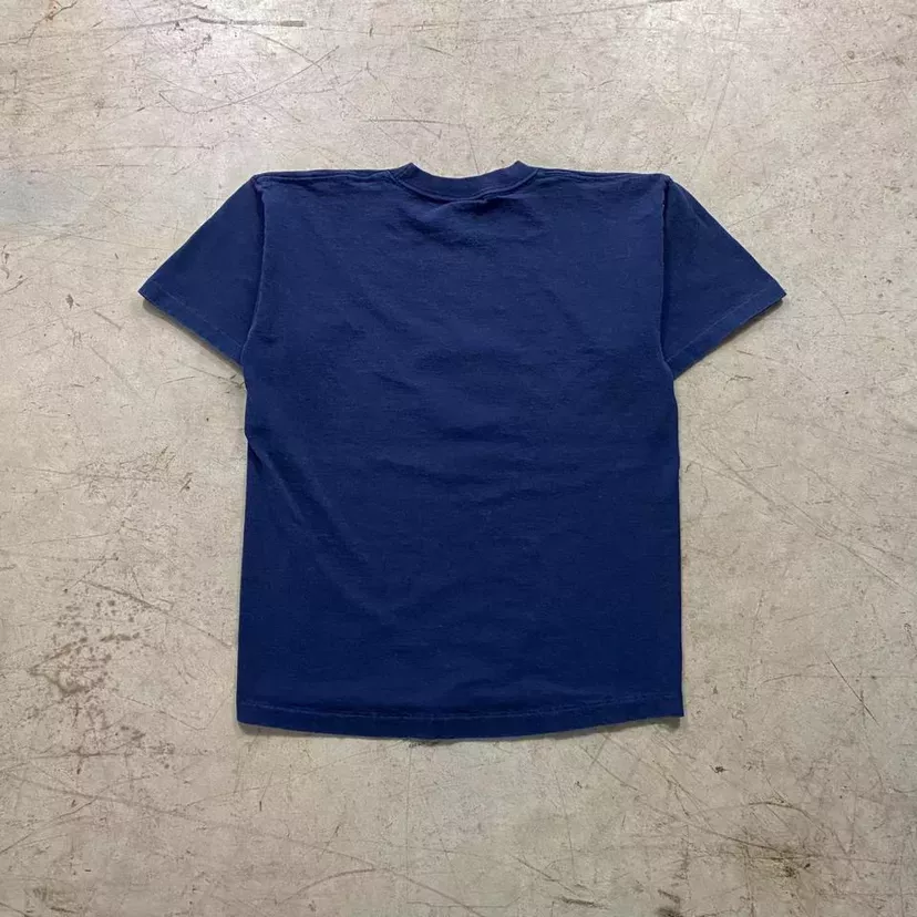 Vintage 90s New York Yankees Tee