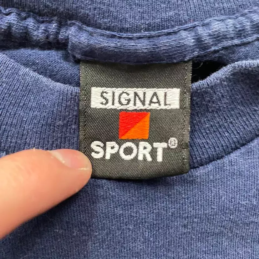 Vintage 90s New York Yankees Tee