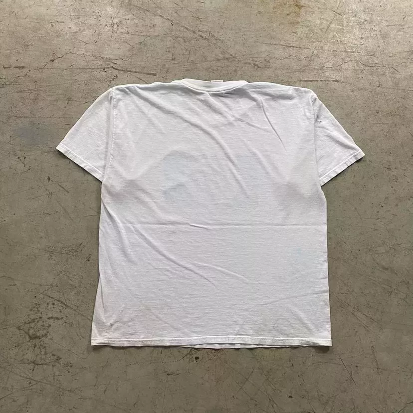HP Computer Tee