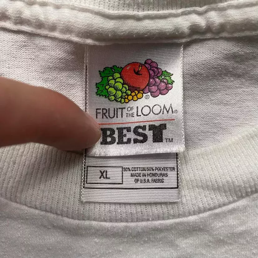 Vintage 2000s Eagle Vs New England Patriots