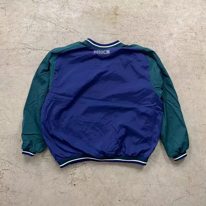 Vintage 90s Nike Crewneck