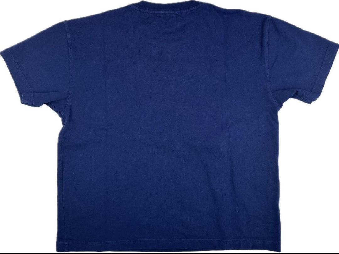 Sp5der SOUVENIR Tee