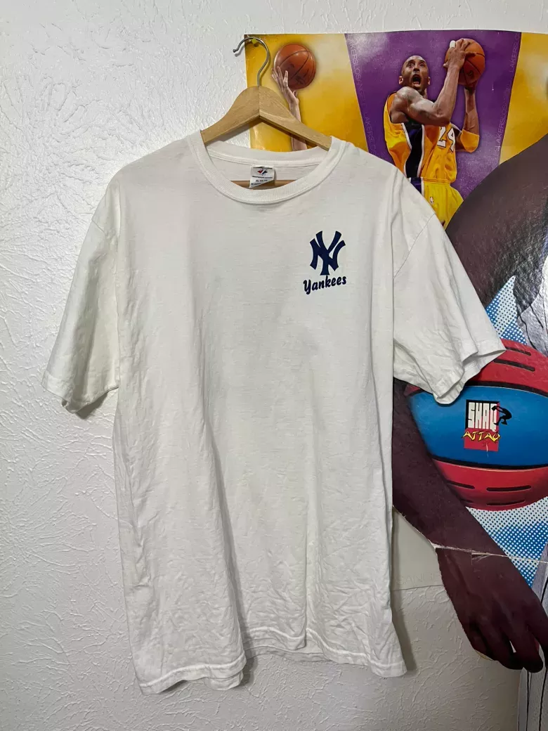 New York Yankees
