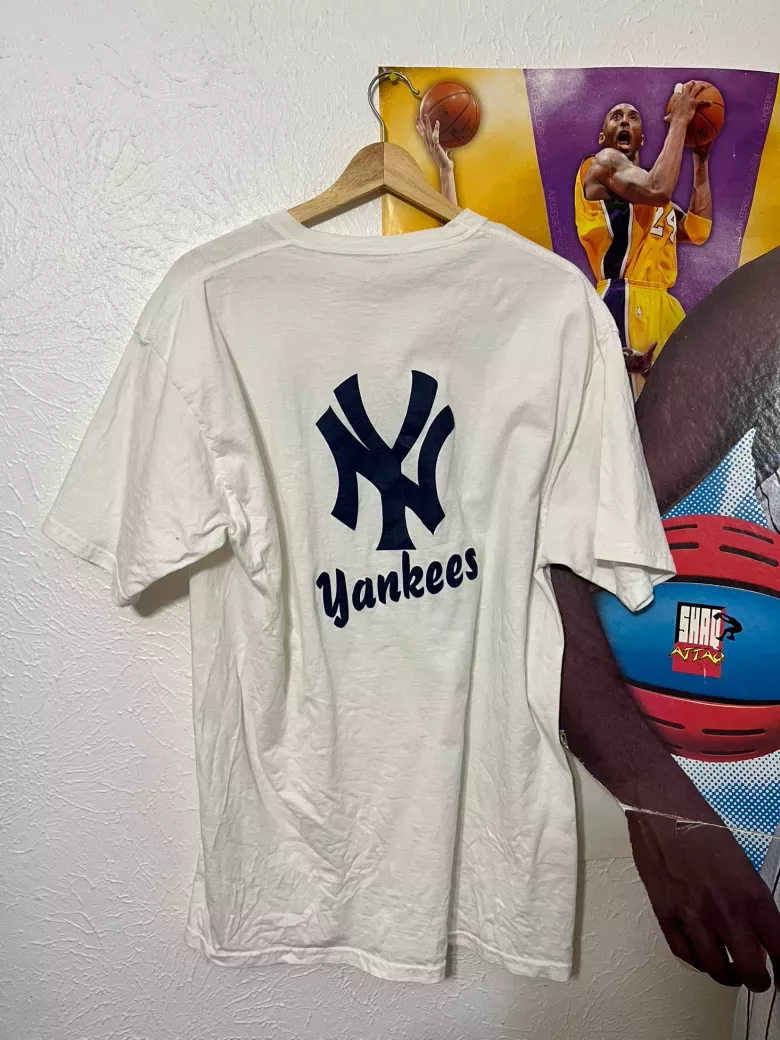 New York Yankees