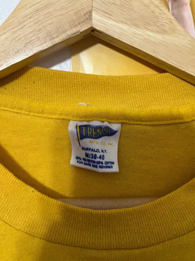 80’s Super Bowl Washington Redskins
