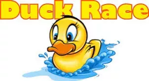 Duck Race #2